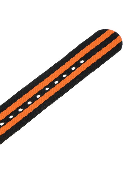 18 mm Akıllı Saat Kayışı (Yurt Dışından)
