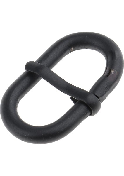 Akıllı Saat Kayış Askı Aksesuarları 24MM (Yurt Dışından) fırsatları