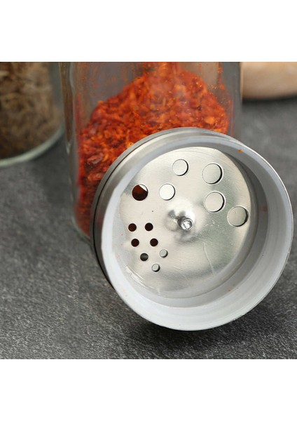 13672 Simplico 2li Tuzluk Biberlik Baharatlık Seti 180 ml modelleri