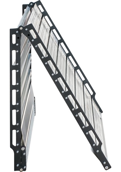 Katlanır Engelli Rampası 1.6 Metre fiyatları