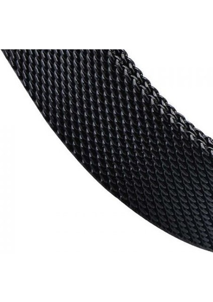 Haylou Gst LS09B Kordon Hasır Metal Örgülü Ayarlanabilir Gümüş fiyatları