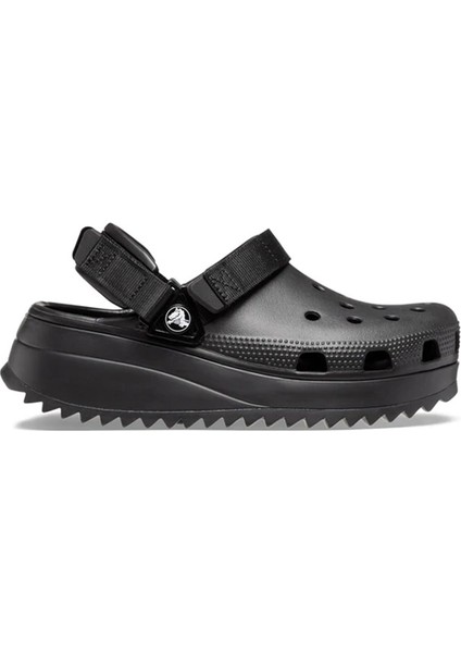 Classic Hiker Clog Unisex Terlik