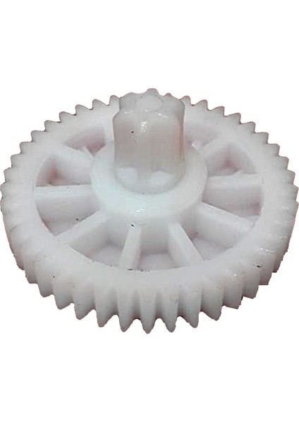 Esse Essenso Blender Hazne Kapağı Dişli Tamir Seti Uyumlu modelleri