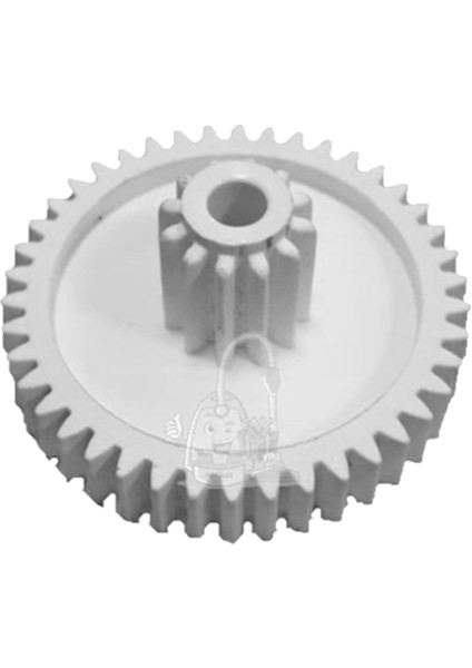 Esse Essenso Blender Hazne Kapağı Dişli Tamir Seti Uyumlu fırsatları