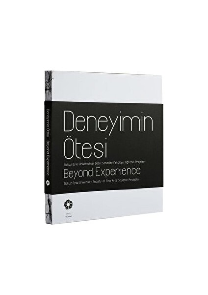 Deneyimin Ötesi / Beyond Experience