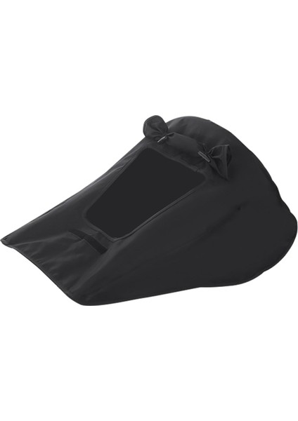 Bebek Arabası Puset Black Için Pencere Güneş Koruması ile Bebek Arabası Güneşlik (Yurt Dışından) fiyatları