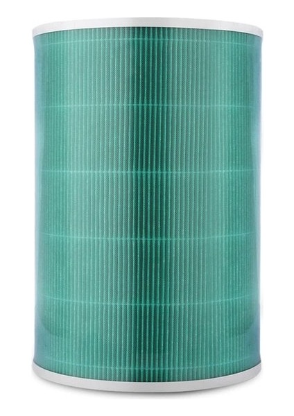 Xiaomi Mi Air Purifier Akıllı Hava Temizleyici Filtresi 1/2/3/2s/pro