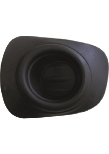 Mitsubishi L200 Sis Lamba Kapak Sağ Sissiz 2011-2013