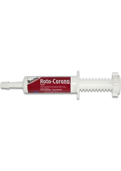 Rovita Roto – Corono 20ML Buzağı Ishal Kesici