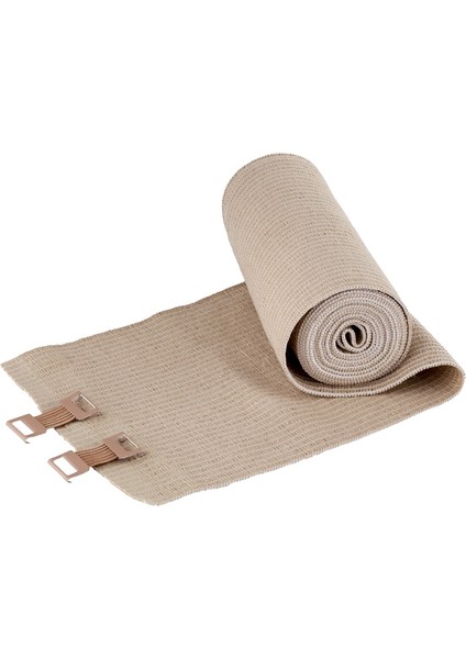 Elastik Bandaj 12 Cm