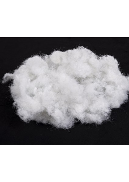 4'lü Kombin Pofidik Kare Sandalye Minderi 40 x 40 cm modelleri