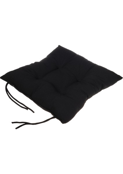 4'lü Kombin Pofidik Kare Sandalye Minderi 40 x 40 cm fiyatları