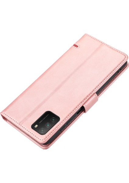 Xiaomi Redmi Için Clic Case 9t / Poco M3 Pink (Yurt Dışından) modelleri