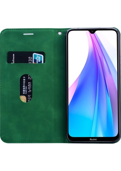 Xiaomi Poco M3 Koruyucu Kasa Için Yeşil (Yurt Dışından) indirimleri