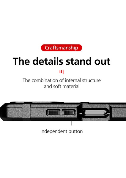 Xiaomi Poco M3 Tam Kapsam Tpu Kılıfı Siyah (Yurt Dışından) fırsatları