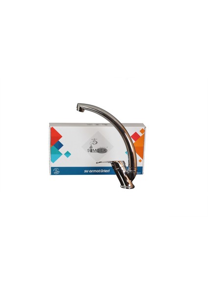 Riva Eviye- Mutfak Bataryası 5 Yıl Garantili