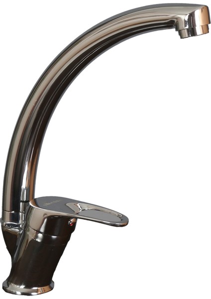 Riva Eviye- Mutfak Bataryası 5 Yıl Garantili modelleri