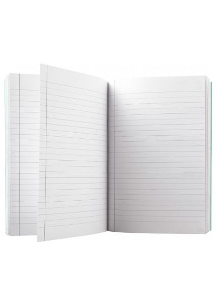 Hacivat ve Karagöz 64 Sayfa 13,5 X19,5CM Defter fiyatları