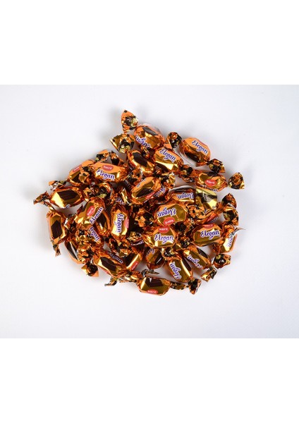 Elegan Karma Şeker 1 kg