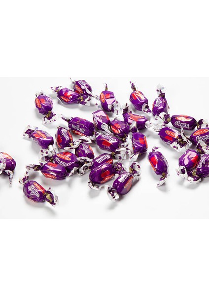 Elegan Karma Şeker 1 kg