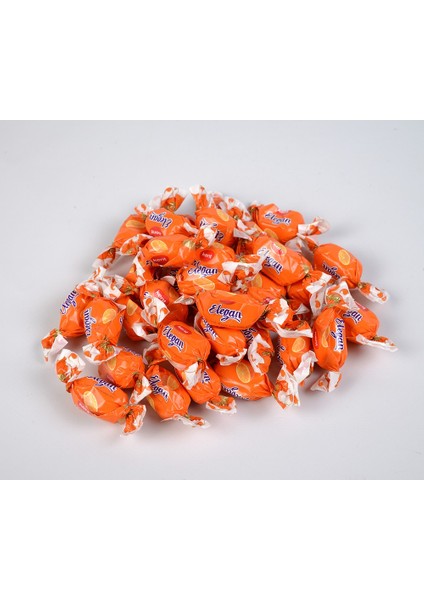 Elegan Karma Şeker 1 kg