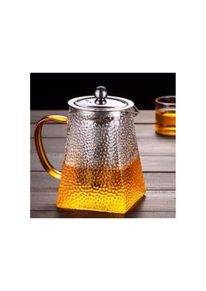 Çaydanlık Demlik (Yurt Dışından) fiyatları