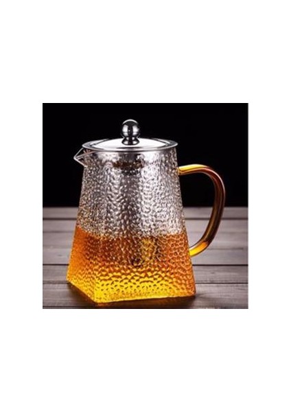 Çaydanlık Demlik (Yurt Dışından) modelleri