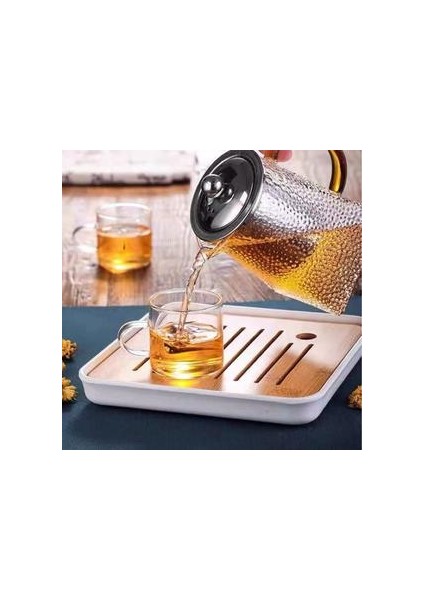 Çaydanlık Demlik (Yurt Dışından) fırsatları