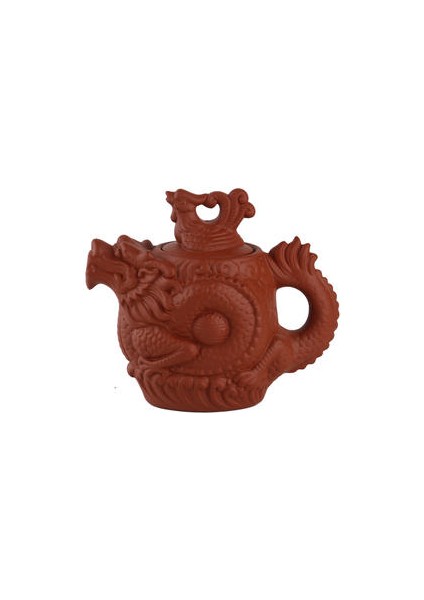 Çaydanlık Demlik (Yurt Dışından)