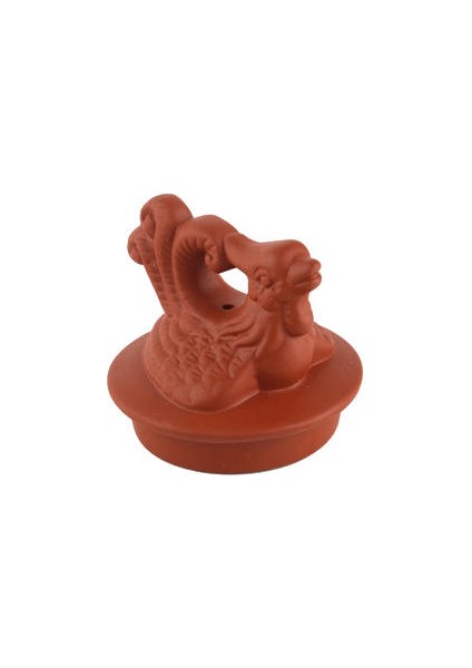 Çaydanlık Demlik (Yurt Dışından) fiyatları