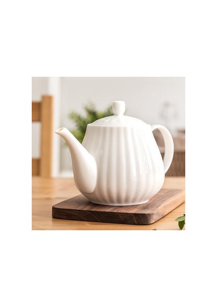 Çaydanlık Demlik (Yurt Dışından) modelleri