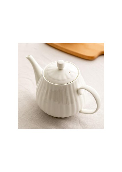 Çaydanlık Demlik (Yurt Dışından) fırsatları