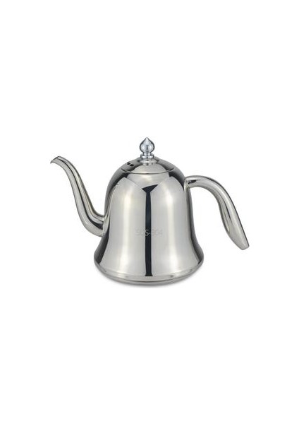 Çaydanlık Demlik (Yurt Dışından)