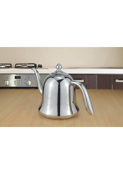 Çaydanlık Demlik (Yurt Dışından) fiyatları