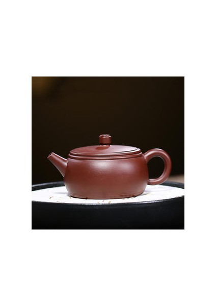 Çaydanlık Demlik (Yurt Dışından) fiyatları