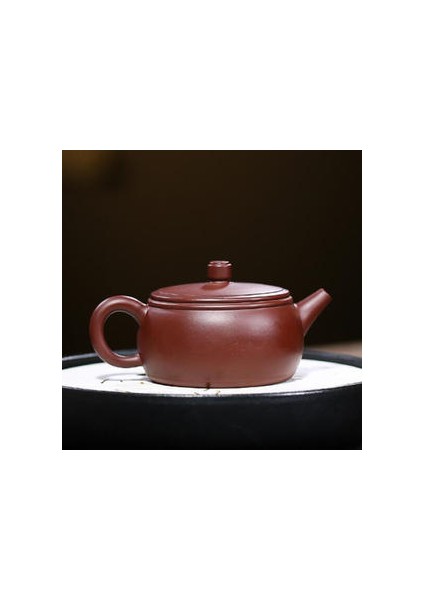 Çaydanlık Demlik (Yurt Dışından) modelleri