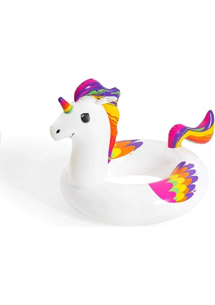 Pegasus Simit 119X91CM 36159