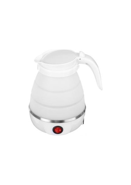 Çaydanlık Demlik (Yurt Dışından) fiyatları