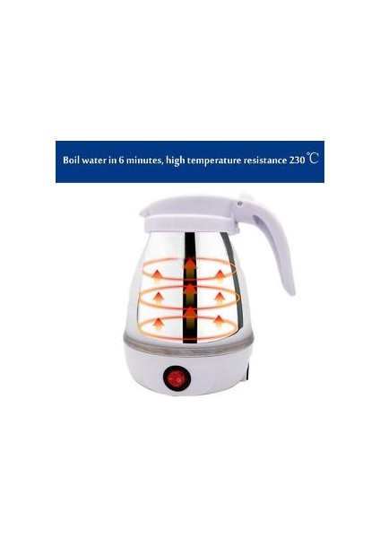 Çaydanlık Demlik (Yurt Dışından) modelleri