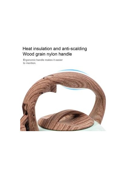 Çaydanlık Demlik (Yurt Dışından) modelleri