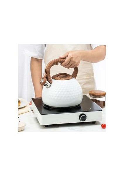 Çaydanlık Demlik (Yurt Dışından) fırsatları