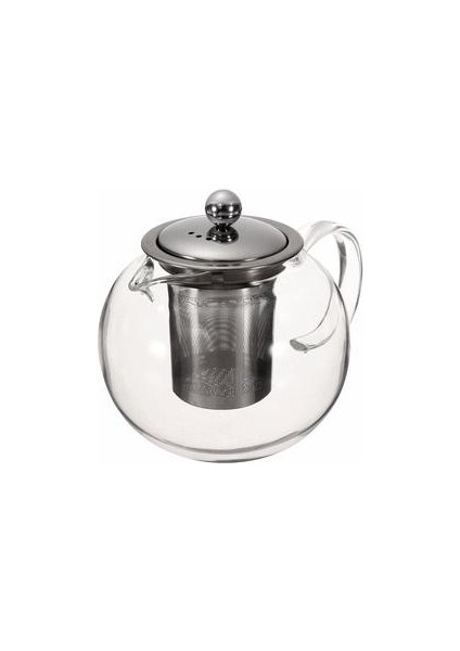 Çaydanlık Demlik (Yurt Dışından) fiyatları