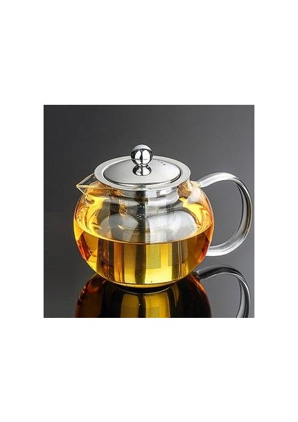 Çaydanlık Demlik (Yurt Dışından) modelleri