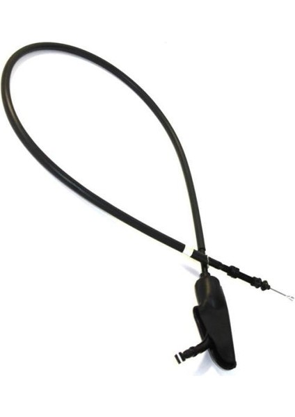 Bajaj Pulsar Rs 200 Debriyaj Teli