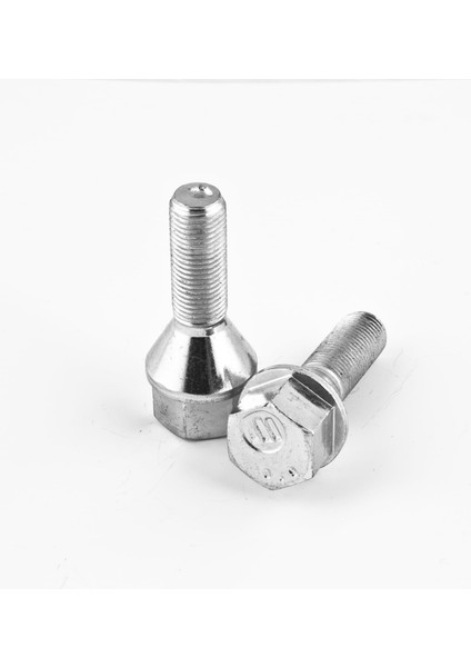 İstanbul Bağlanti Bijon Civatası Tofaş Cms Çelik Jant