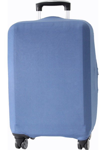 Valiz Kılıfı Bavul Kılıfı Petrol fiyatları