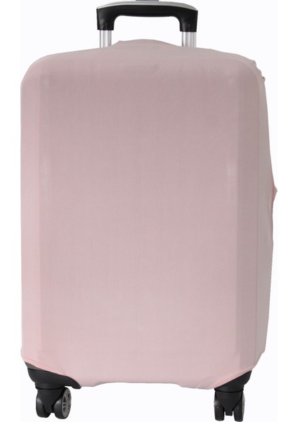 Valiz Kılıfı Bavul Kılıfı Pudra fiyatları