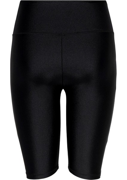 Kadın Kısa Şort Tayt Onllına Bıke Shorts 15257346