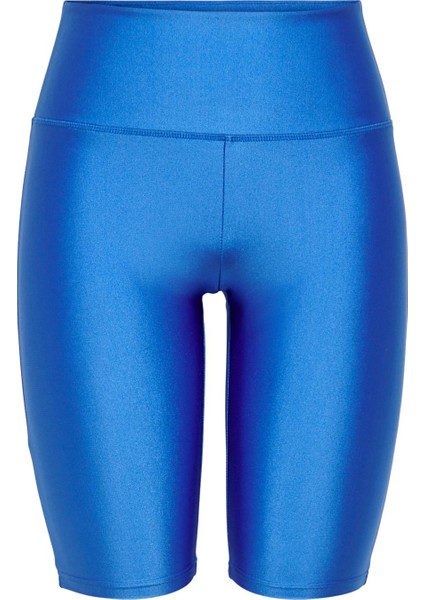 Kadın Kısa Şort Tayt Onllına Bıke Shorts 15257346