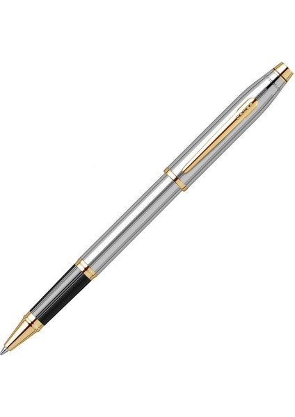 Century Medalıst Selectıp Pen 3304